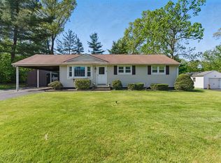 17 Howard St, Enfield, CT 06082