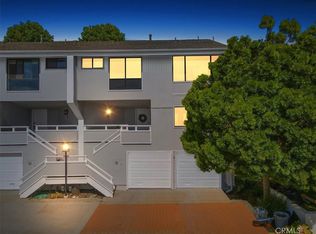 4 Swift Ct #213, Newport Beach, CA 92663