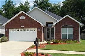 1st image of 3344 Dry Creek Dr