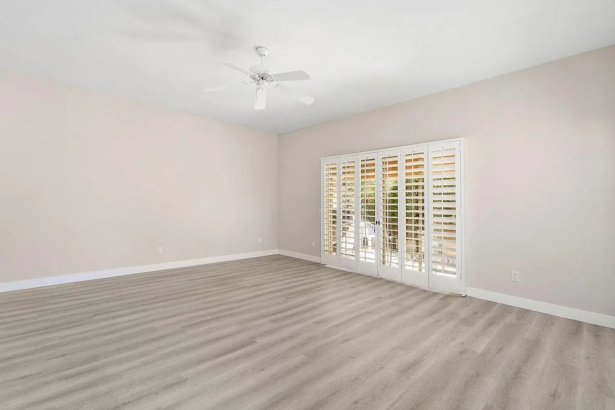 3 bed, 2.0 bath, 1584 sqft, $3,200 — Photo 4