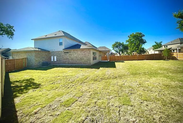 2632 Lost Woods Bnd — Photo 6