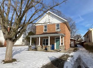 49 Baxter St, Chatham Kent, ON N7M4P6
