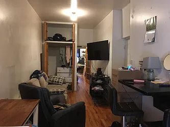 Rented by In Haus LLC