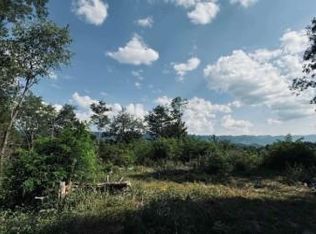 0 Martin Farm Rd, Cedar Bluff, VA 24609