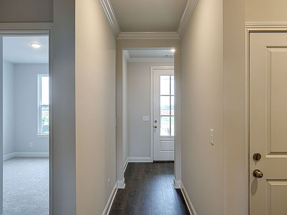 5th image of 5215 Bridgemore Blvd #102-lot 102