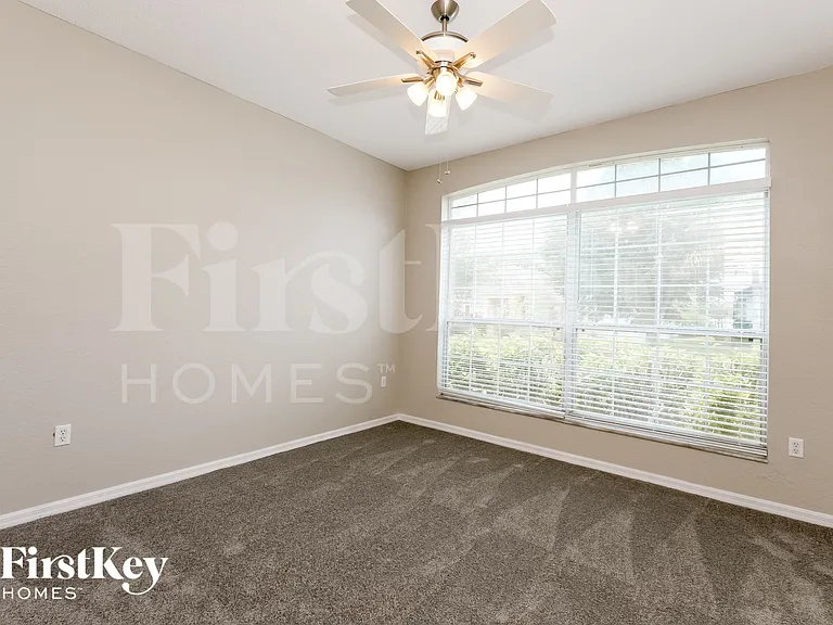 2754 Berkford Cir — Photo 14