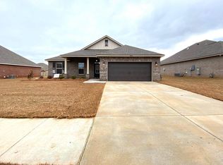 30648 Drayton Ct, Spanish Fort, AL 36527