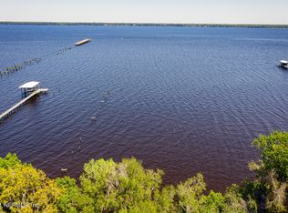 3933 Susan Dr, Green Cove Springs, FL 32043
