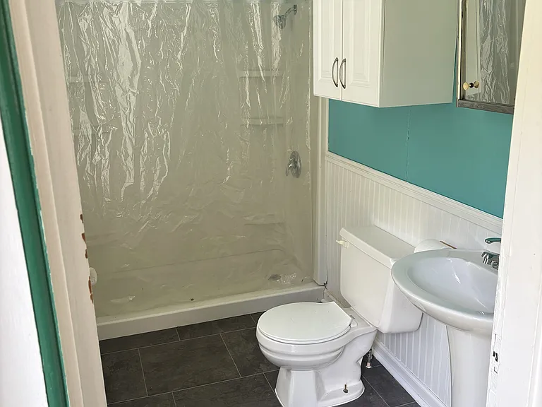 12605 Gibson Rd SW — Photo 4