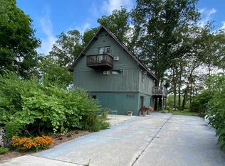 705 Foster Ave, Cape May, NJ 08204