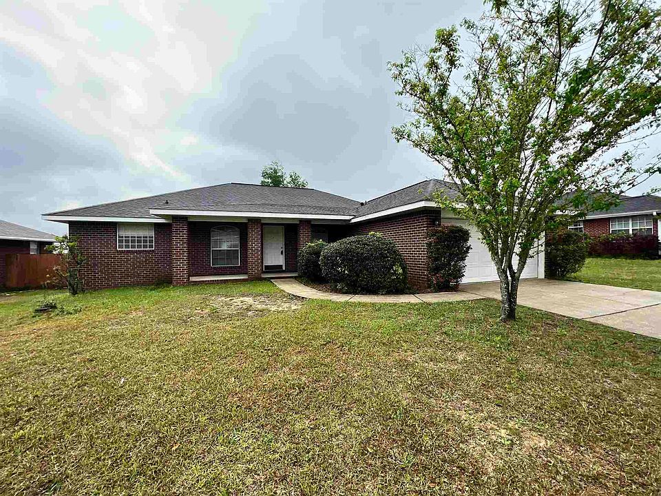 1st image of 4812 La Casa Cir