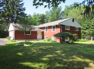 118 Salem Dr, Ithaca, NY 14850