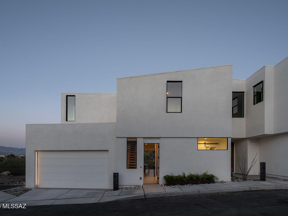 1st image of 1380 W Sentinel View Loop