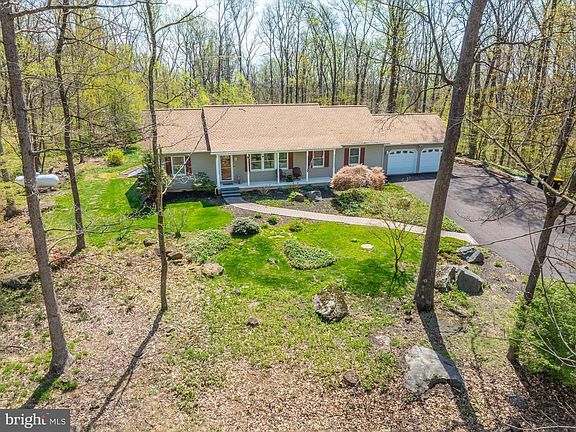 4th image of 2135 Sterners Rd