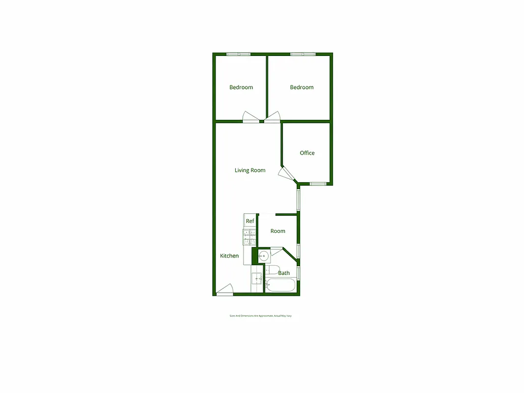 floor plan 3