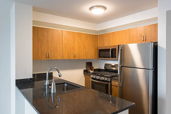 Rented by Gotham Organization | media 12