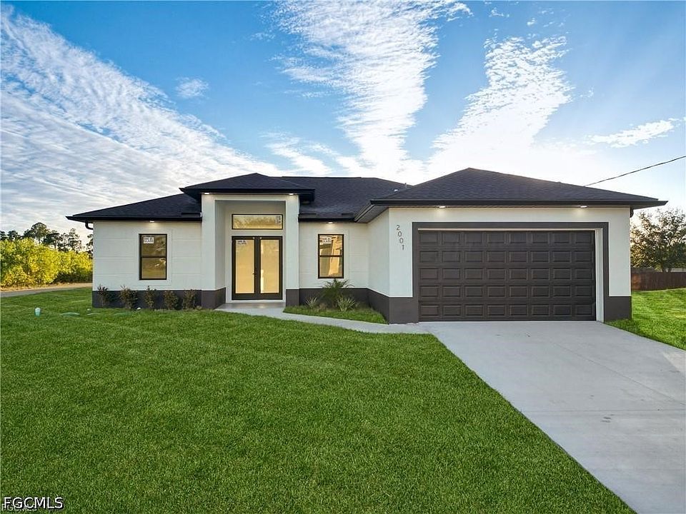 1st image of 2001 Curry Ave N