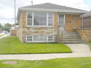 6201 W 63rd Pl, Chicago, IL 60638