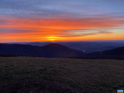 1610 Overlook, Wintergreen Resort, VA, 22967
