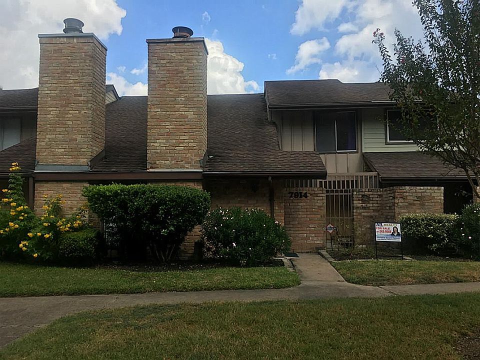 1st image of 7915 Ellinger Ln #770