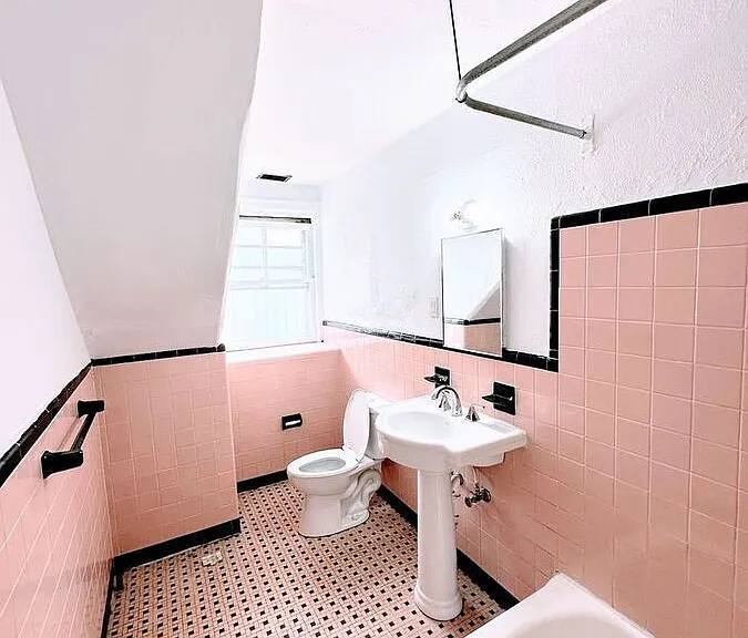 4915 Wynnefield Ave #3B — Photo 15