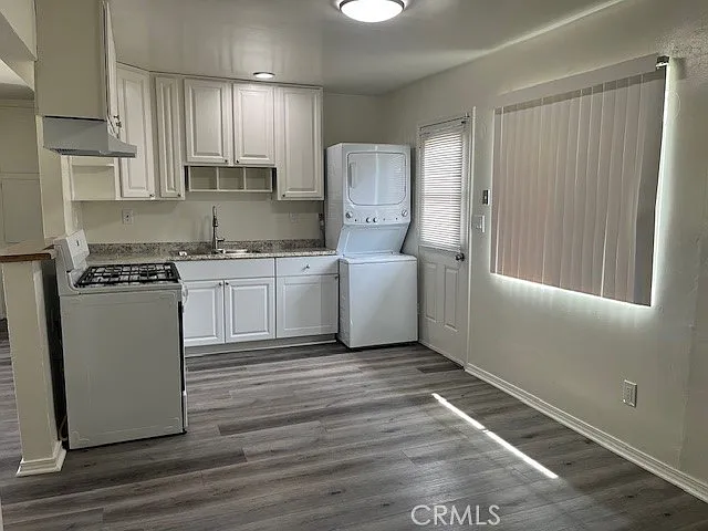 45521 Sunset Ln #5 — Photo 20