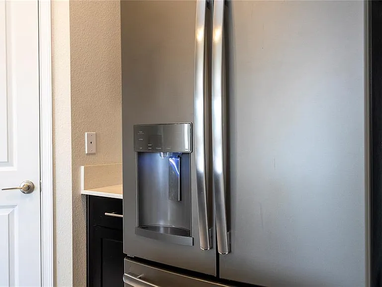 3043 Beaver Creek Dr — Photo 13