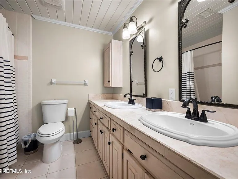 650 Ponte Vedra Blvd #E — Photo 38