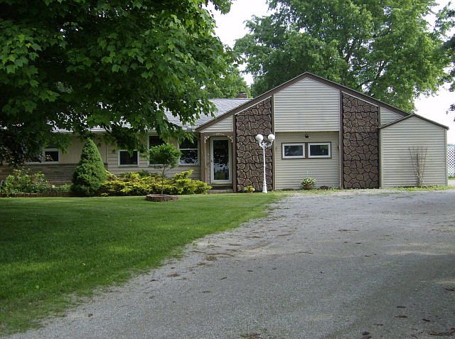 1st image of 1157 County Road 1356