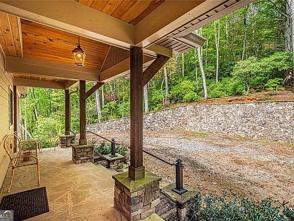 3rd image of 1038 Wilkins Cove Rd