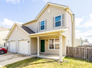 737 Bayles Dr, Romeoville, IL 60446