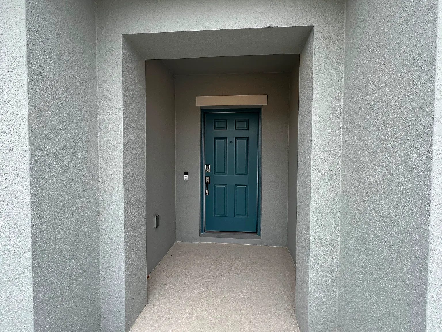 4 bed, 1848 sqft, $2,300 — Photo 3