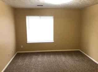 2844 W Britton Rd UNIT 7, Perry, MI 48872