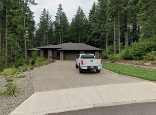 5497 NW Rubicon Ln, Portland, OR 97229