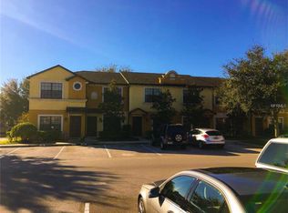 2121 Trillium Park Ln, Sanford, FL 32773
