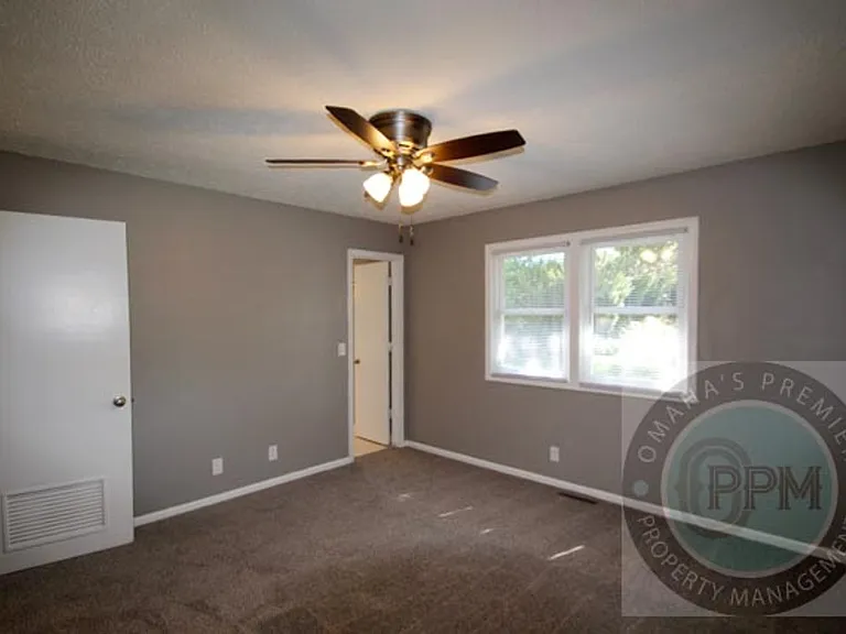12317 Weir St — Photo 12