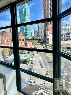 Rented by Halstead Real Estate | media 30