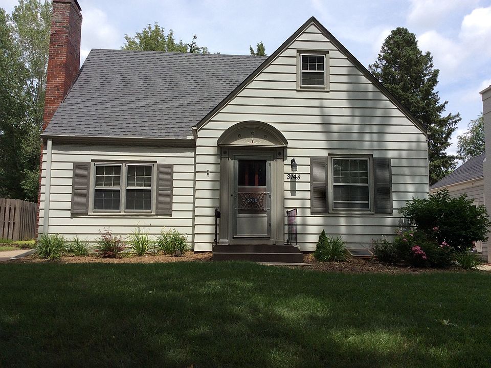 1st image of 3748 C St