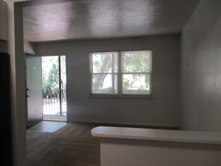 905 Barberton Ct #207 — Photo 4