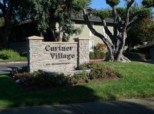 2218 Almaden Rd #B, San Jose, CA 95125