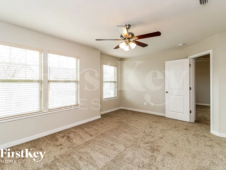 5107 Brahman Trl — Photo 7
