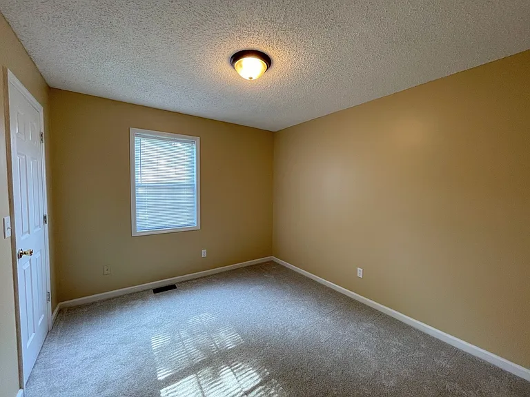 160 Guy Wilson Rd — Photo 8