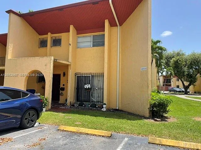 13721 SW 84th St #G — Photo 7
