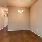 122 Ashley Dr — Photo 11
