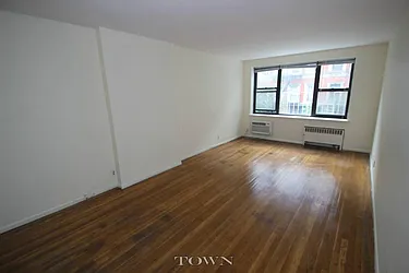 Rented by Town Residential