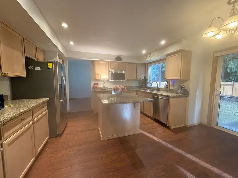 2828 143rd St SE — Photo 14