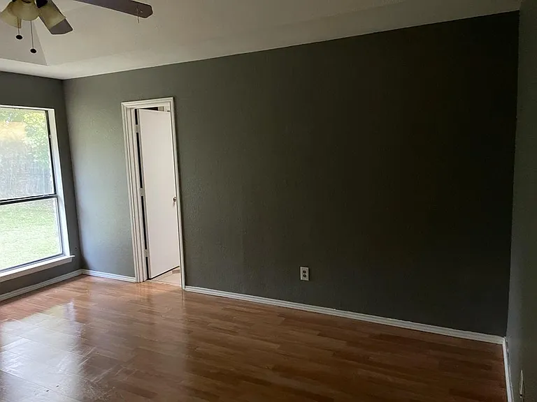 224 Timber Creek Dr — Photo 9