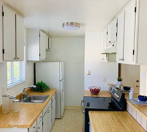 3rd image of 5614 Allen Ave APT 4