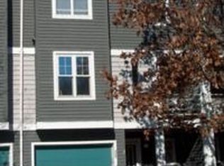 245 Hedgerow Rd, Bridgewater, NJ 08807