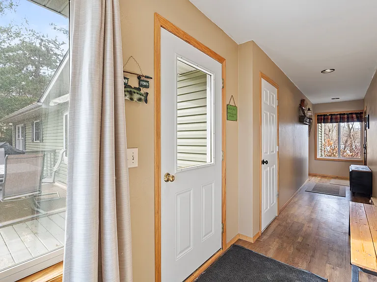 27092 Pine Cone Ln — Photo 8